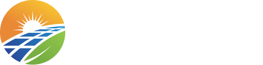 Welcome to -RBS Tycoons Solar