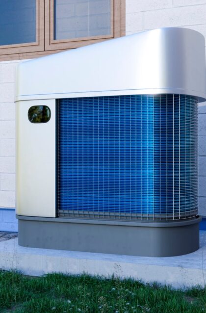 heat-pumps-1